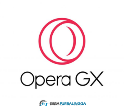 Opera GX