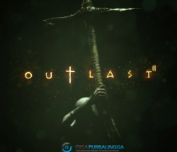 Outlast 2