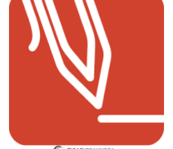 PDF Annotator