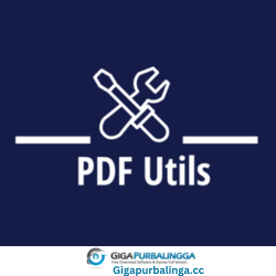 PDF Utils
