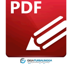 PDF-XChange Editor Plus