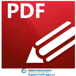 PDF-XChange Editor Portable Plus