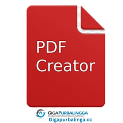 PDFCreator