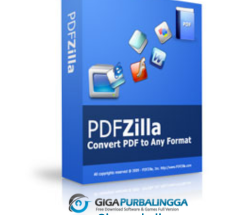 PDFZilla
