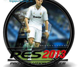 PES Sun Patch