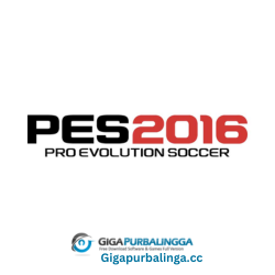 PES 2016