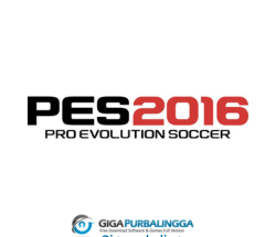 PES 2016