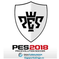PES 2018