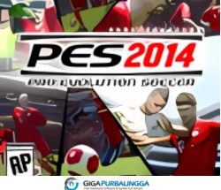 PES PESEdit Patch