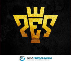 PES Professionals