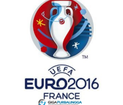 PES Professionals Patch
