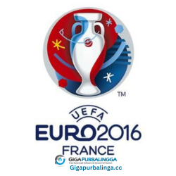 PES Professionals Patch