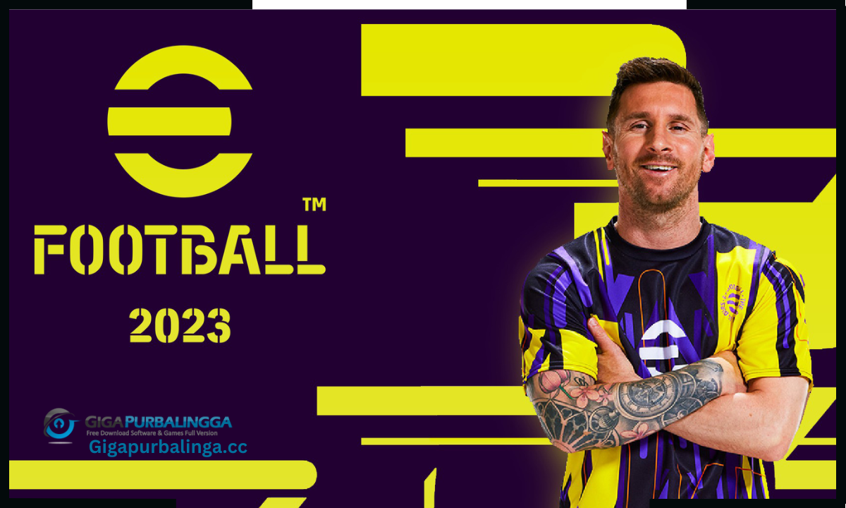 PES Professionals download