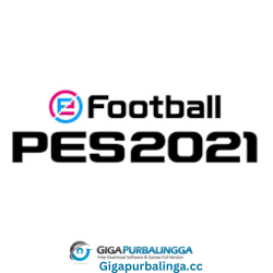 PES Smoke Patch