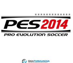PESEdit 2014 Patch PES