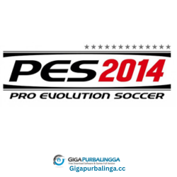 PESEdit 2014 Patch PES