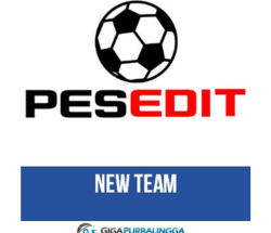 PESEdit