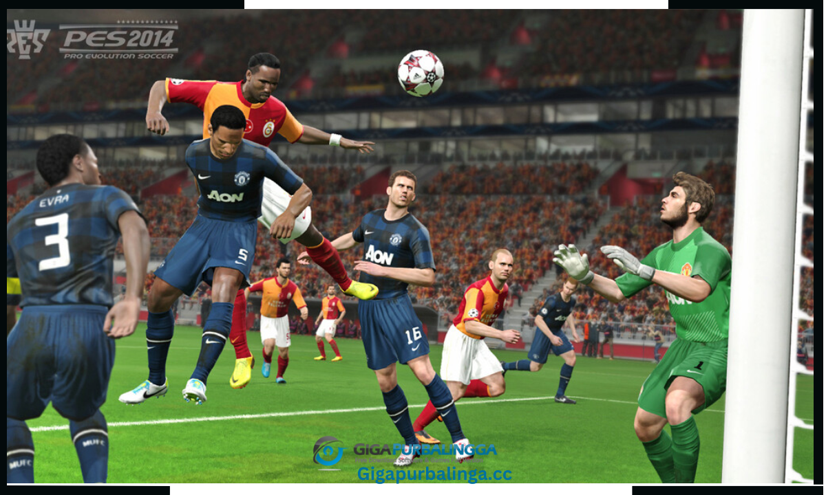PESEdit Patch Download