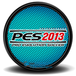 PESEdit Patch