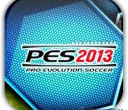 PESEdit Patch 2013