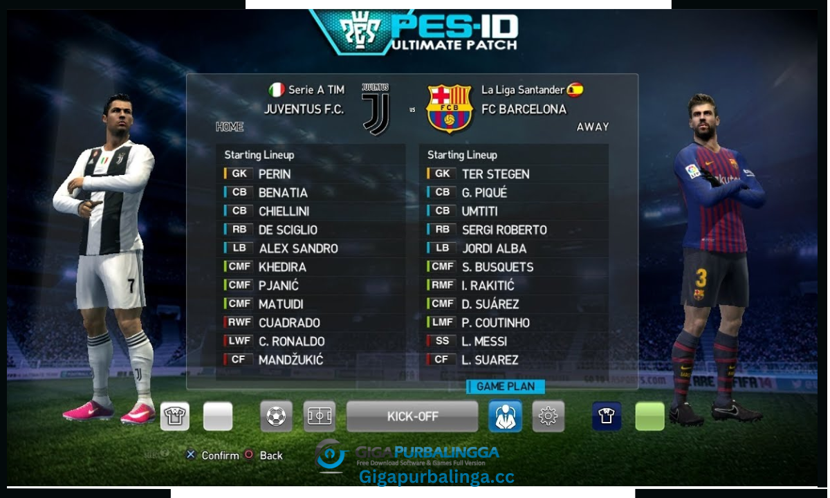 PESEdit Patch 2013 Download