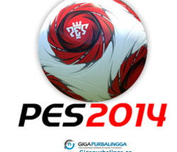 PESEdit Patch 2014