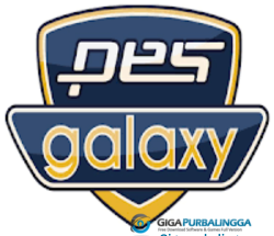 PESGalaxy Patch