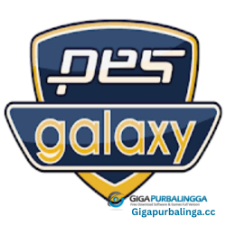 PESGalaxy Patch