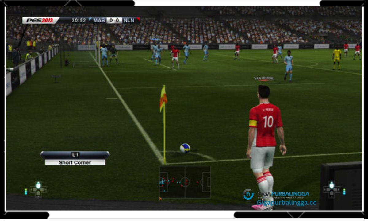 PESditT Patch 8.0 Download PESditT Patch 8.0 Download