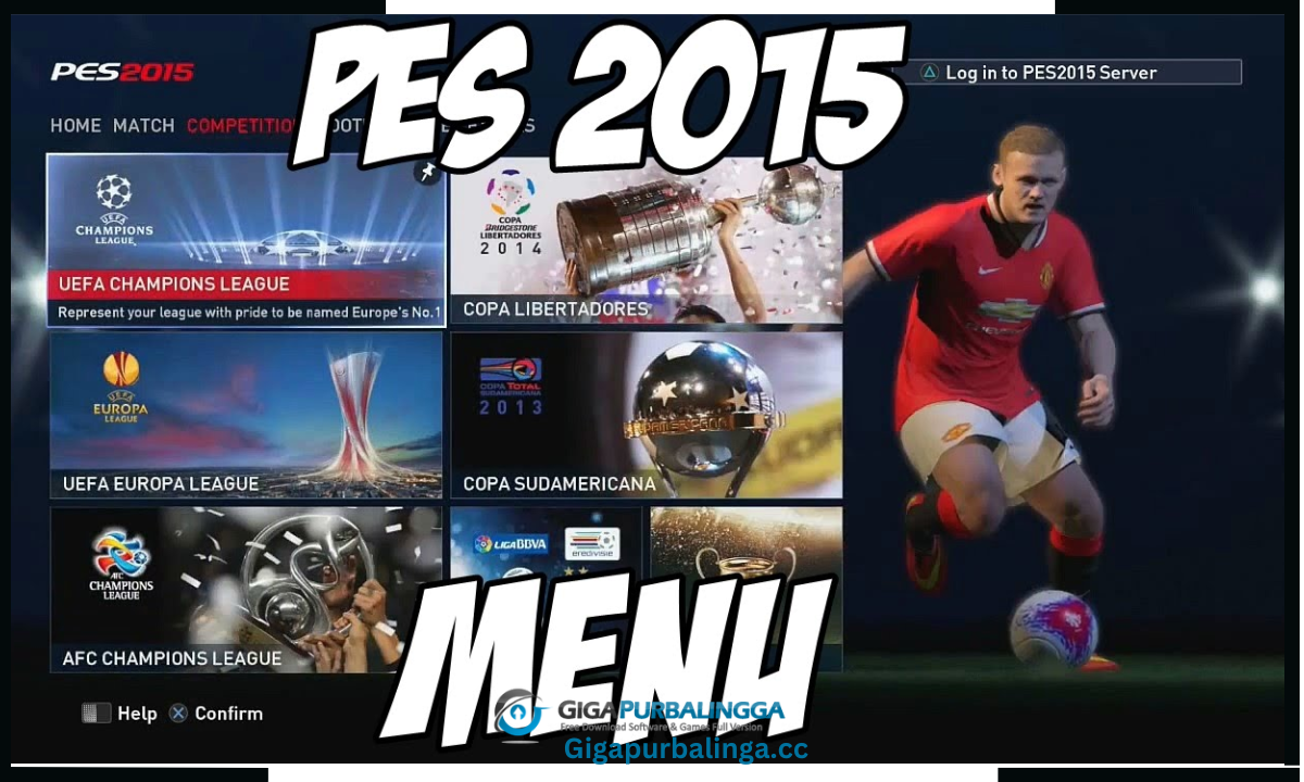 PTE Patch 2015 Download 