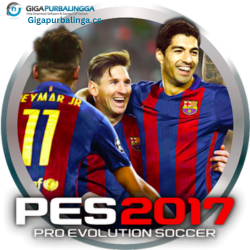 PTE Patch 2017