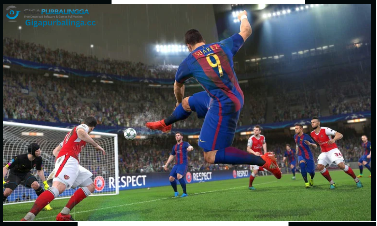 PTE Patch 2017 download PTE Patch 2017 download
