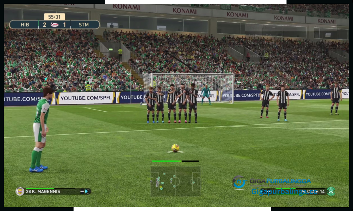 PTE Patch 3.0 download