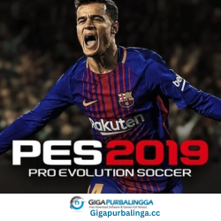 PTE Patch 3.0