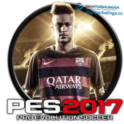 PTE Patch PES 2017