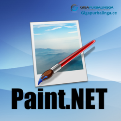 Paint.NET