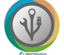 Paragon Hard Disk Manage