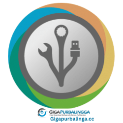 Paragon Hard Disk Manage
