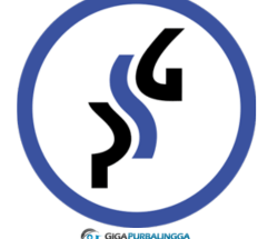 Paragon Virtualization Manager