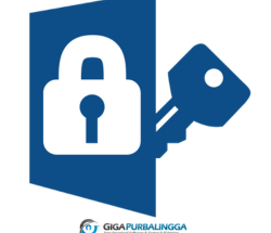 Password Depot