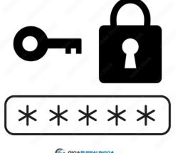 Password Security Scanner