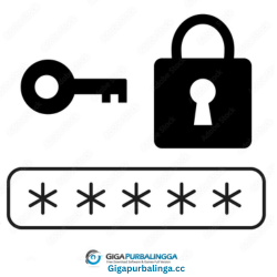 Password Security Scanner
