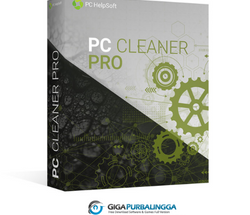 Pc Cleaner Pro