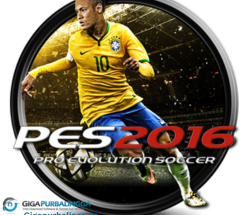 Pes 2016