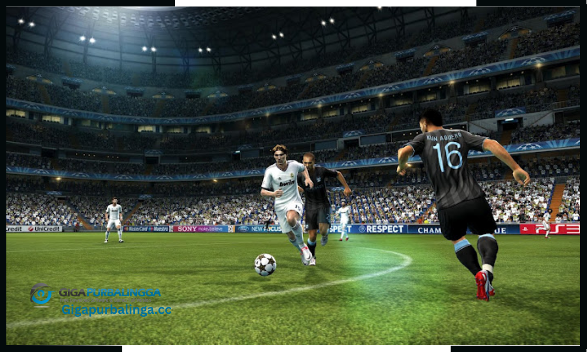 PesEdit Patch download