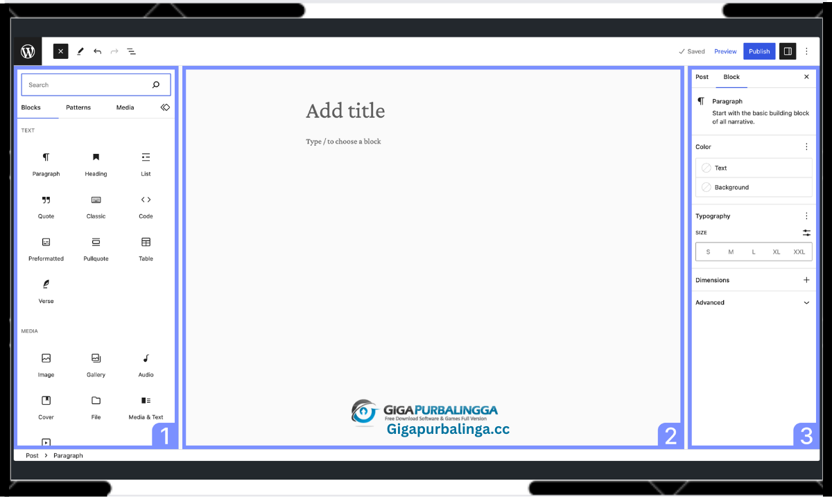 Photo Montage Guide Download