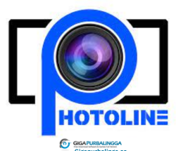 PhotoLine