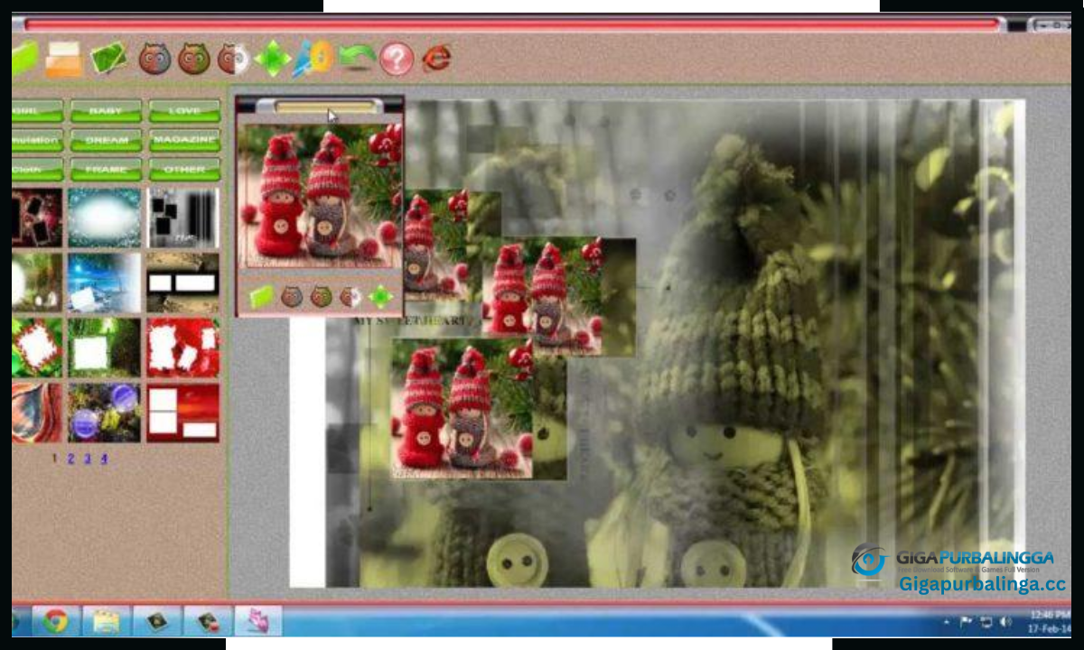 PhotoShine Download