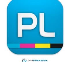 Photoline