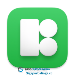 Pichon (Icons8)